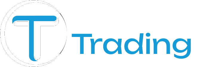 Trounce Trading